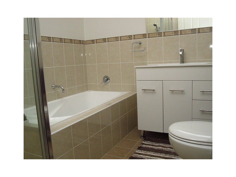 5/28 Mortimer Street, Mudgee NSW 2850