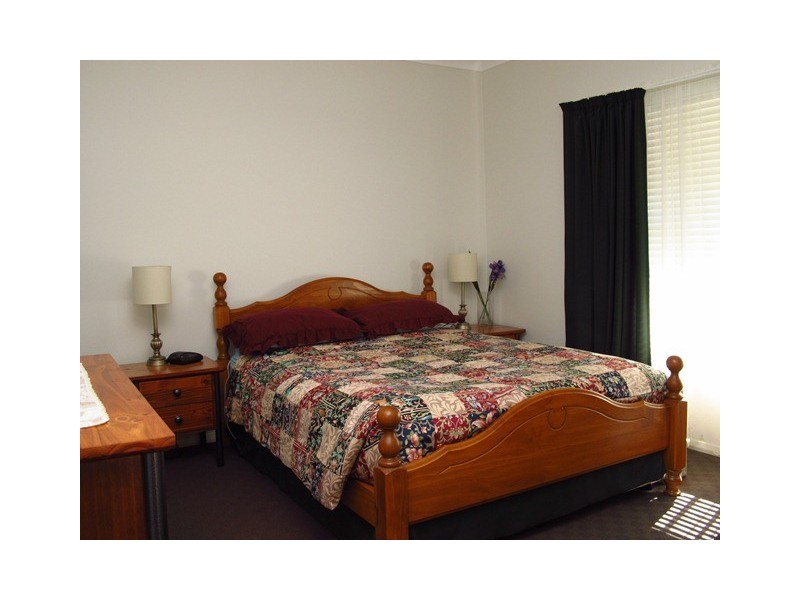 5/28 Mortimer Street, Mudgee NSW 2850