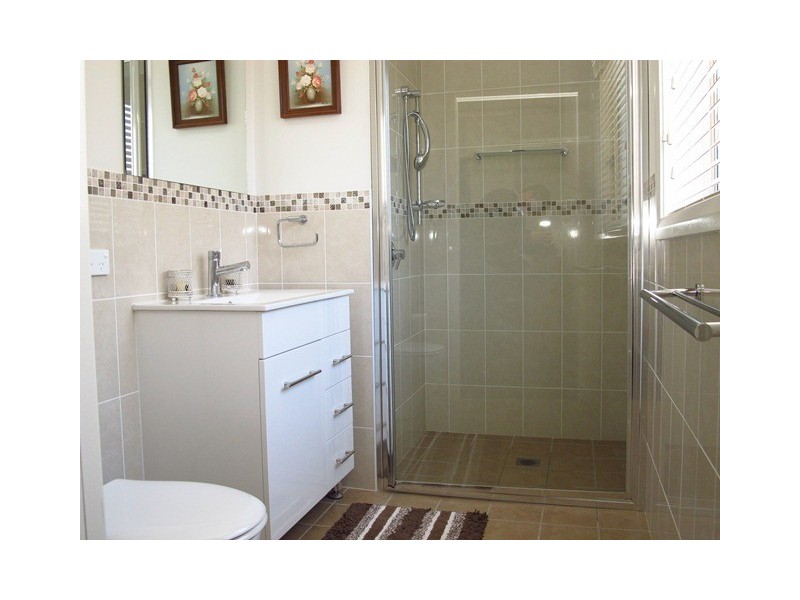 5/28 Mortimer Street, Mudgee NSW 2850