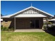 5/28 Mortimer Street, Mudgee NSW 2850
