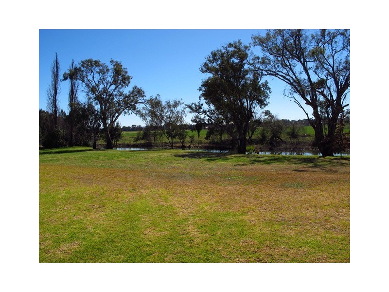 5/28 Mortimer Street, Mudgee NSW 2850