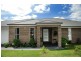9 Hennessy Place, Mudgee NSW 2850
