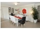 9 Hennessy Place, Mudgee NSW 2850