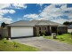 9 Hennessy Place, Mudgee NSW 2850