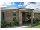 9 Hennessy Place, Mudgee NSW 2850