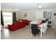 9 Hennessy Place, Mudgee NSW 2850