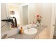 9 Hennessy Place, Mudgee NSW 2850
