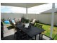9 Hennessy Place, Mudgee NSW 2850
