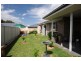 9 Hennessy Place, Mudgee NSW 2850