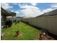 9 Hennessy Place, Mudgee NSW 2850
