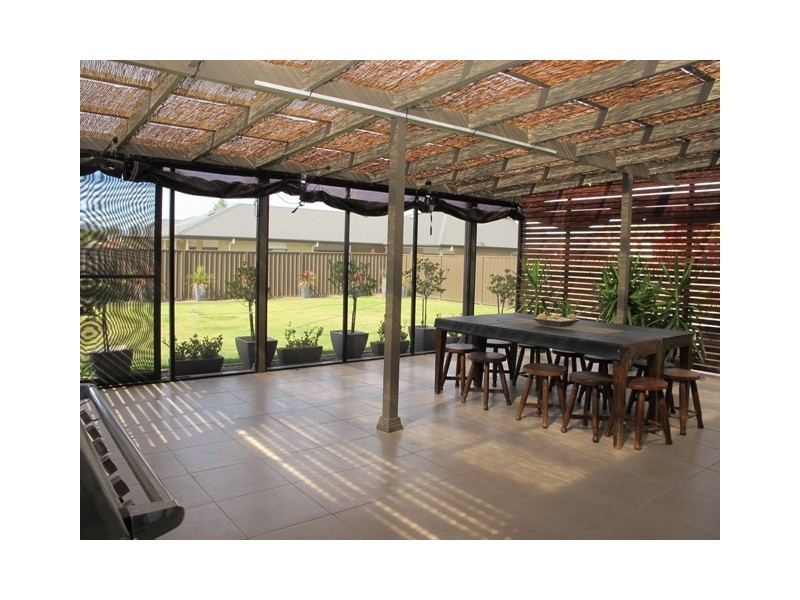11 Lewis Street, Mudgee NSW 2850