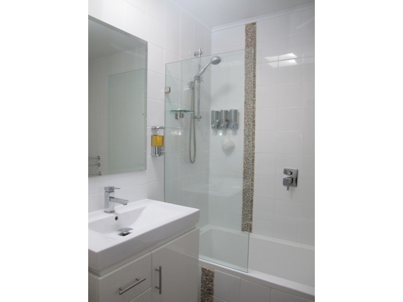 11 Lewis Street, Mudgee NSW 2850