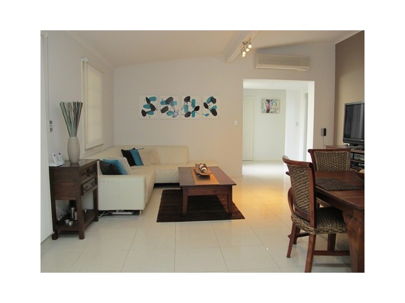 11 Lewis Street, Mudgee NSW 2850