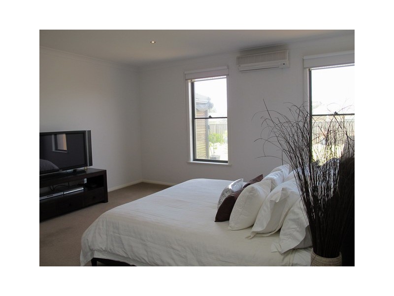 11 Lewis Street, Mudgee NSW 2850