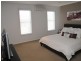 11 Lewis Street, Mudgee NSW 2850