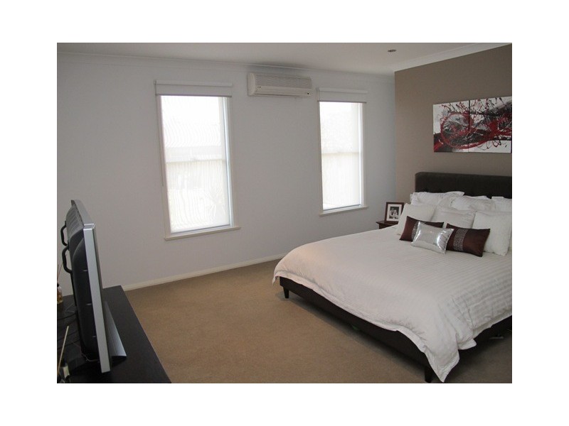 11 Lewis Street, Mudgee NSW 2850