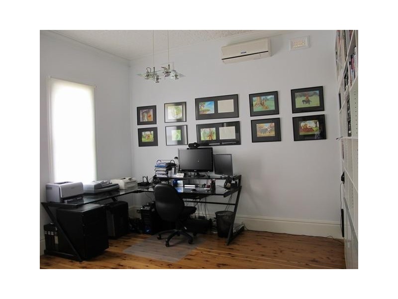 11 Lewis Street, Mudgee NSW 2850