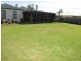 11 Lewis Street, Mudgee NSW 2850