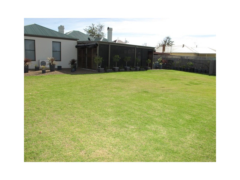11 Lewis Street, Mudgee NSW 2850
