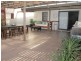 11 Lewis Street, Mudgee NSW 2850