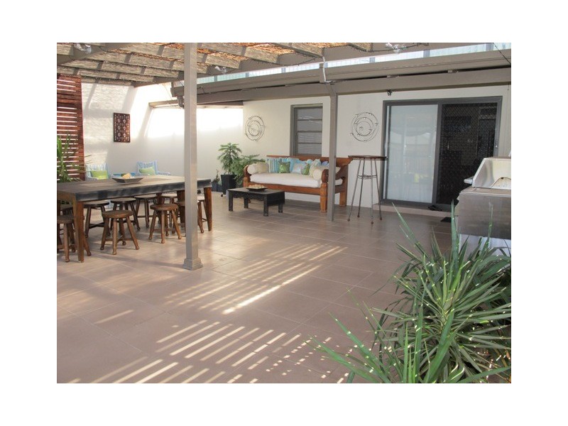 11 Lewis Street, Mudgee NSW 2850