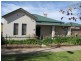 11 Lewis Street, Mudgee NSW 2850