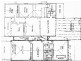 11 Lewis Street, Mudgee NSW 2850 Floorplan