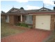 Mudgee NSW 2850