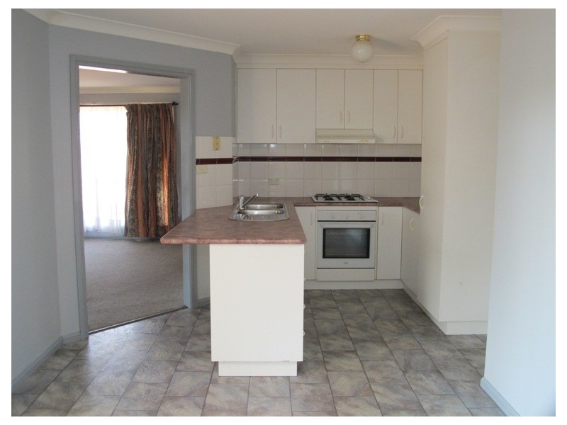 Mudgee NSW 2850