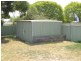 Mudgee NSW 2850