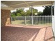Mudgee NSW 2850