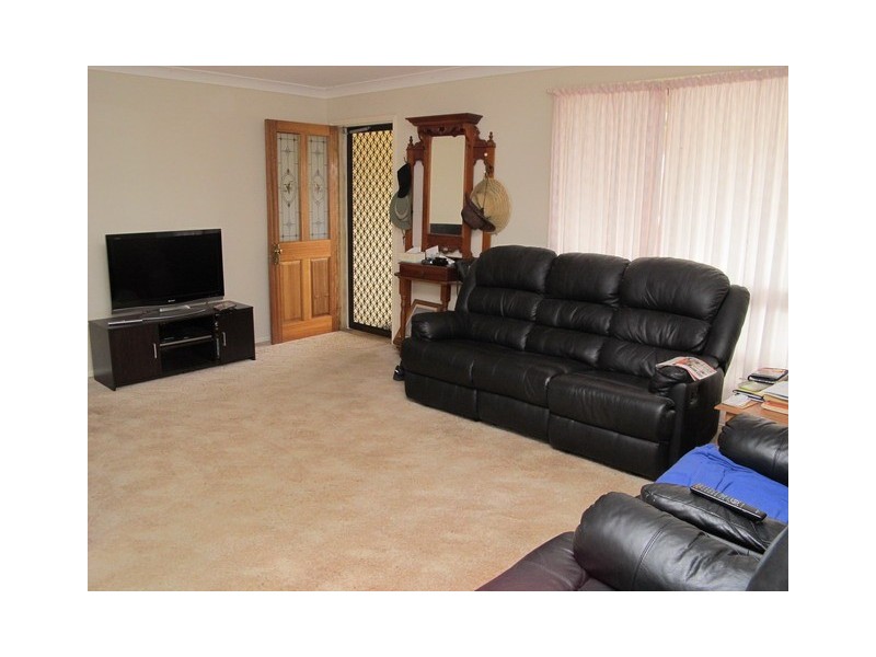 65 Blue Springs Road, Gulgong NSW 2852