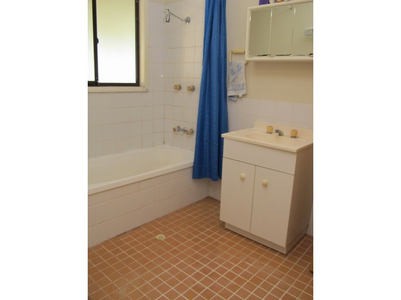 65 Blue Springs Road, Gulgong NSW 2852