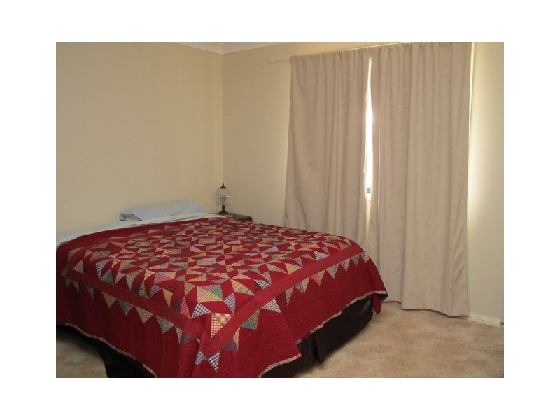 65 Blue Springs Road, Gulgong NSW 2852