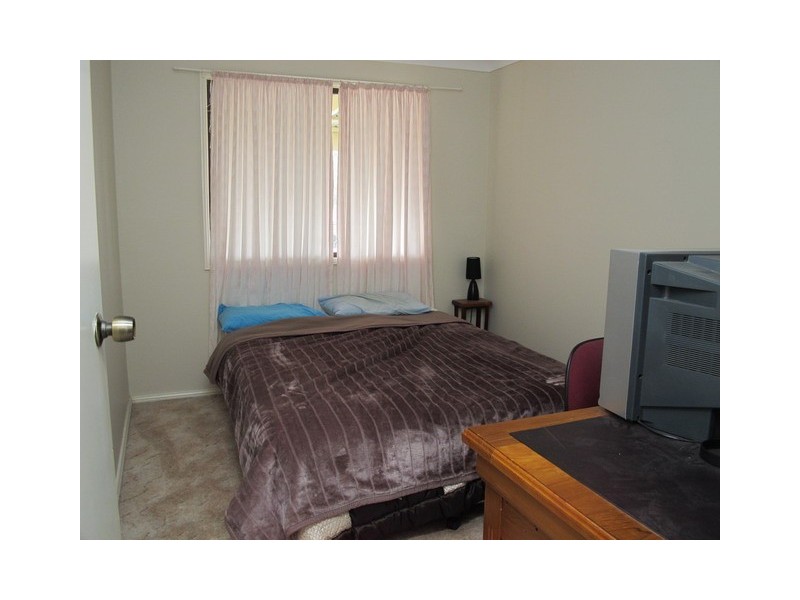 65 Blue Springs Road, Gulgong NSW 2852