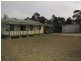 65 Blue Springs Road, Gulgong NSW 2852