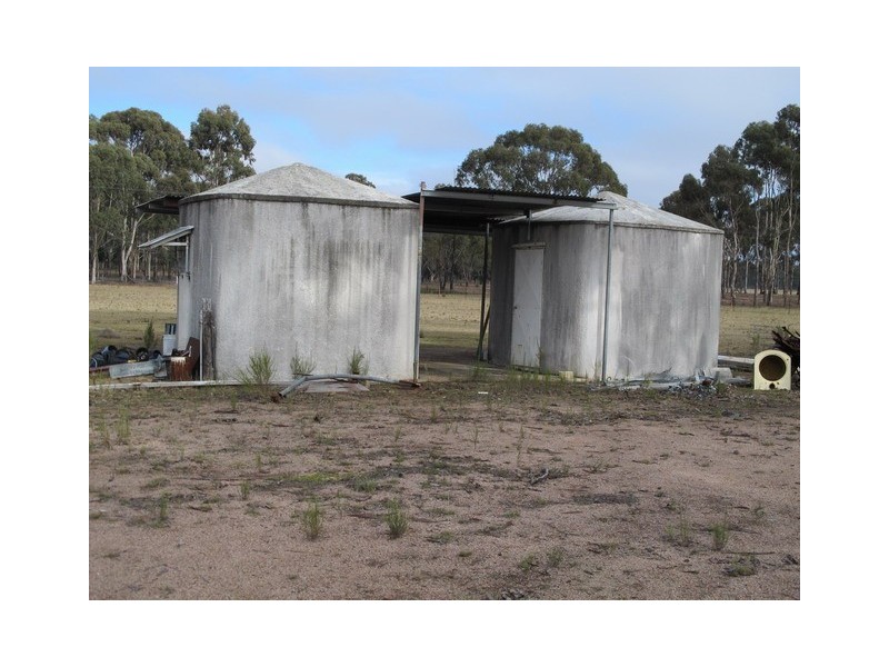 65 Blue Springs Road, Gulgong NSW 2852