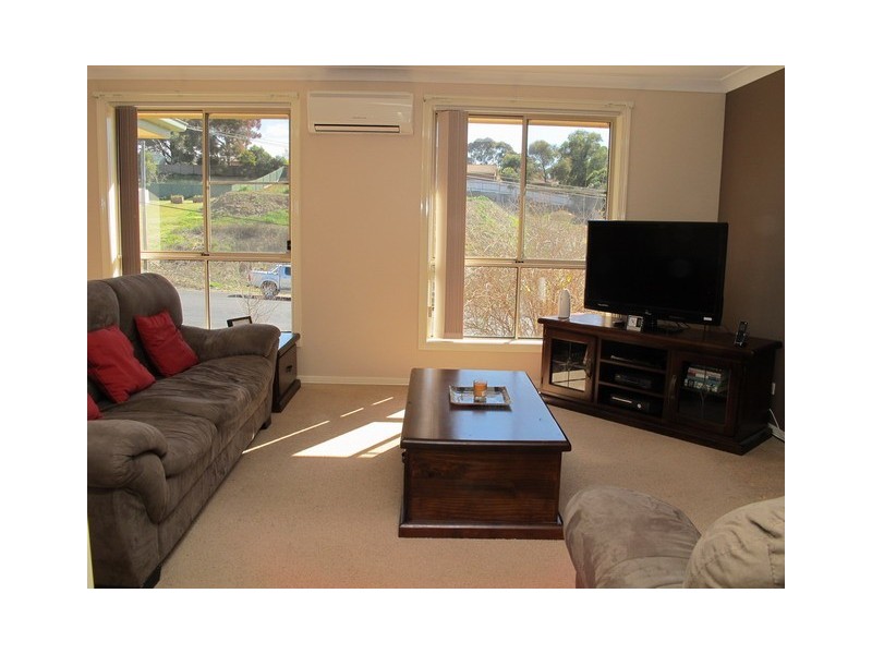 29 Norman Road, Mudgee NSW 2850