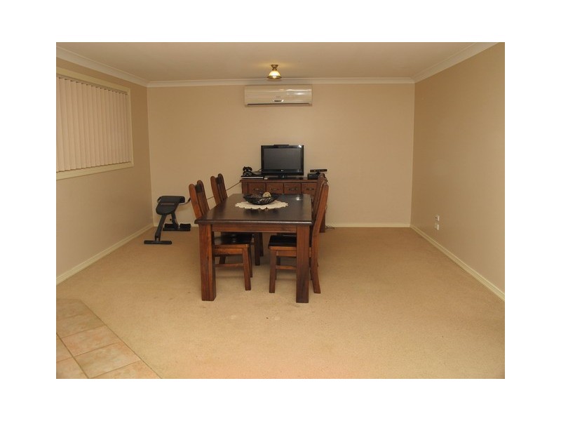 29 Norman Road, Mudgee NSW 2850