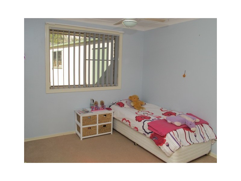 29 Norman Road, Mudgee NSW 2850