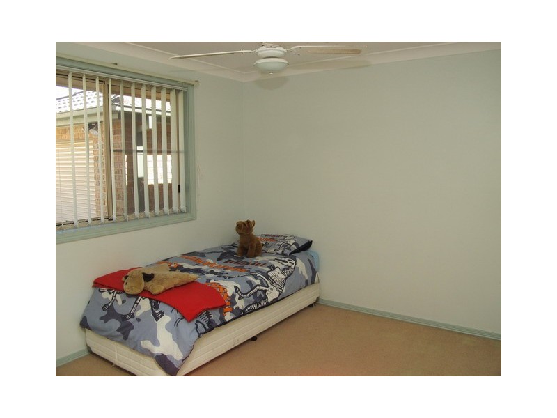 29 Norman Road, Mudgee NSW 2850