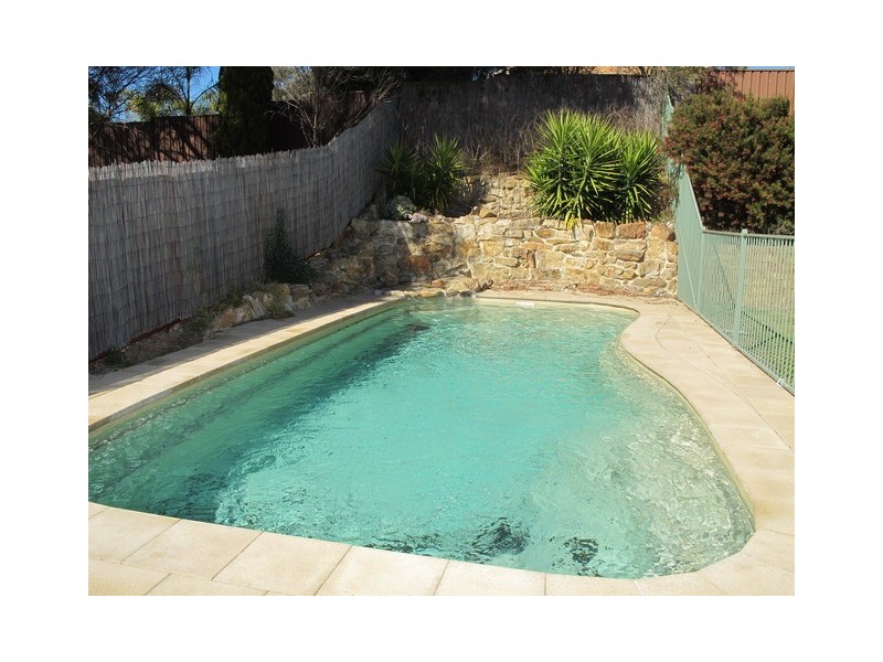 29 Norman Road, Mudgee NSW 2850