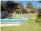 29 Norman Road, Mudgee NSW 2850