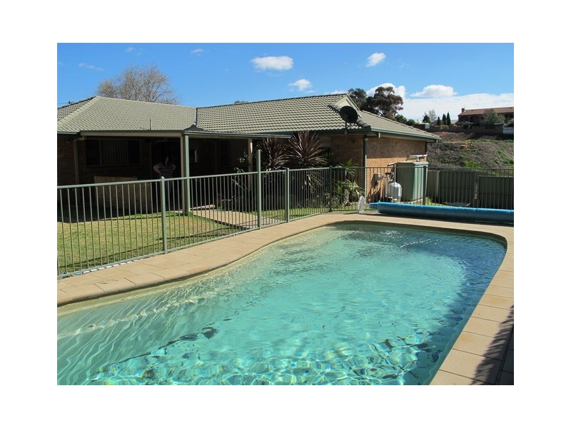 29 Norman Road, Mudgee NSW 2850