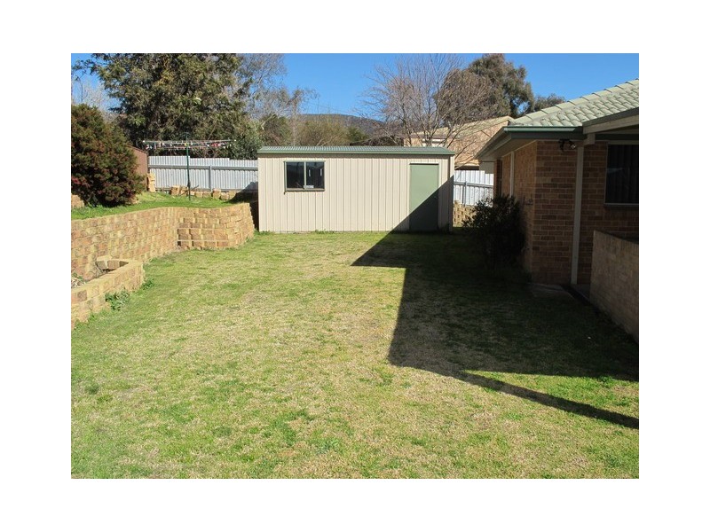 29 Norman Road, Mudgee NSW 2850