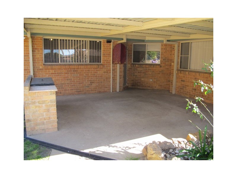 29 Norman Road, Mudgee NSW 2850