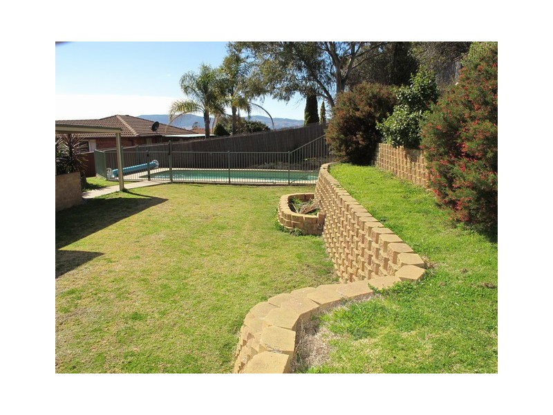 29 Norman Road, Mudgee NSW 2850