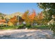 481 Melrose Road, Mudgee NSW 2850
