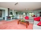 481 Melrose Road, Mudgee NSW 2850