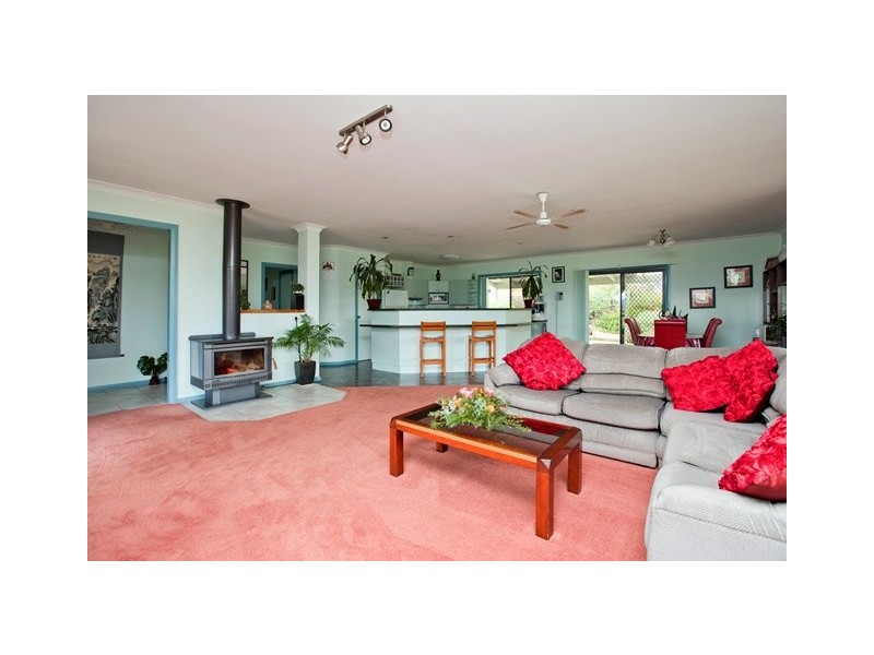 481 Melrose Road, Mudgee NSW 2850
